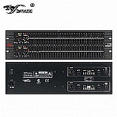 2231 EQ (equalizer)