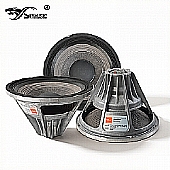 2262HPL Differential Driver