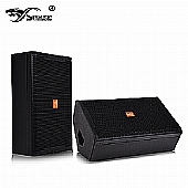 VRX915M SPEAKER