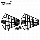 PSC28A天线放大器