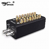 PSC28天线放大器