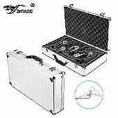 架子鼓话筒套装