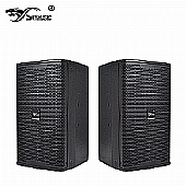 KP610 10寸KTV专业音箱