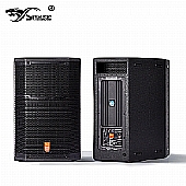 PRX615m有源音箱