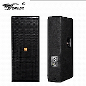 SRX725专业音箱