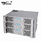 天音SMART系列功率放大器