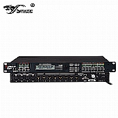 4.8sp数字处理器