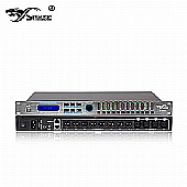 DF4.8SP digital processor