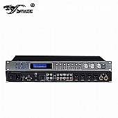 K3e Digital karaoke effect processor