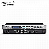 K5 Digital effect processor