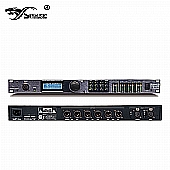 PA Digital processor