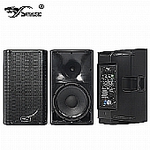 K12  多功能12寸有源音箱