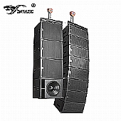 KING900 Series