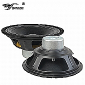 LF10N258 10-Inch Neodymium Woofer